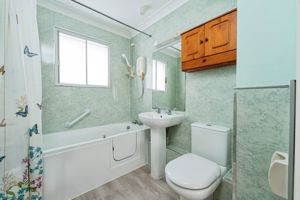 Photo 18- click for photo gallery